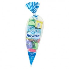 LADOVA POCHUTKA 3X170G