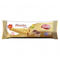 BALILA KUKURICNE TRUBICKY TIRAMISU  48X18G