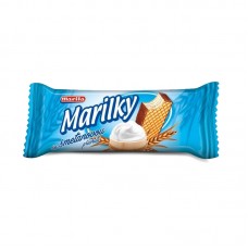 MARILKY SMOTANOVE 36X47G
