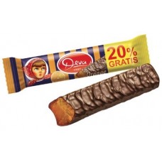 DEVA ORANGE  TYCINKA 42X37G-20%