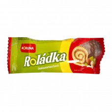 KORUNA MINI ROLADA LIESKOVOORIECHOVA 27 X 30G