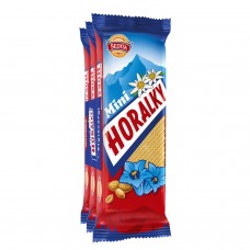 SEDITA HORALKY MINI 30X (3X27G)