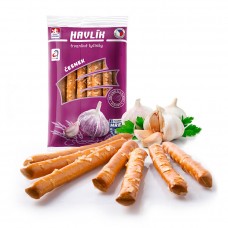 HAVLIK TYCINKY ORGINAL CESNEK 30x90g