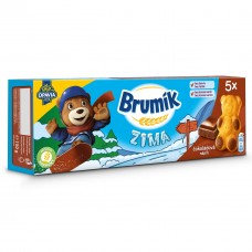 OPAVIA BRUMIK COKOLODAVY 150G