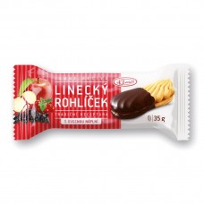 KLASA UNO LINECKE ROHLICKY 20 X 35G