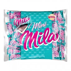 SEDITA MILA 1KG (100X10G)