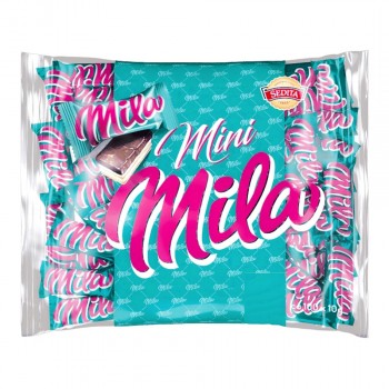 SEDITA MILA 1KG (100X10G)