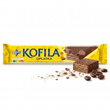 ORION KOFILA OPLATKA MLECNA 30X42G