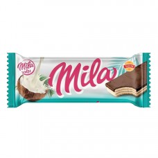 SEDITA MILA KOKOSOVA 56X50G