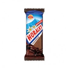 SEDITA HORALKY CHOCOLAD 56X50G