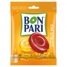 BON PARI CITRUS MIX 7X90G