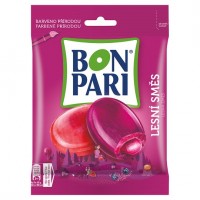 BON PARI LESNI SMES 10X90G