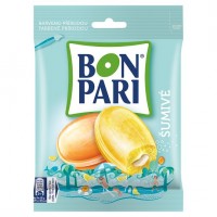 BON PARI SUMIVE 10X80G   