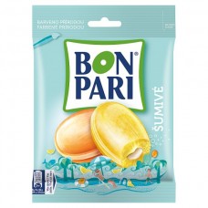 BON PARI SUMIVE 7X80G   