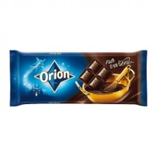 ORION CHOKO NA VARENI 19X100G
