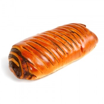 RUSINA ZAVIN KAKAOVY 400G