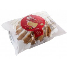 BABOVKA SELSKA 6X400G