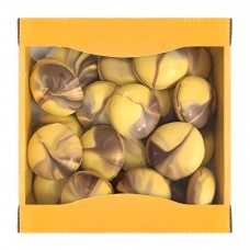 MARBLE ADVOCATE BISCUITS 3X450G