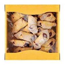 TRADITIONAL BISCUITS 3X500G