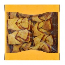 FRENCH BISCUITS 3X350G