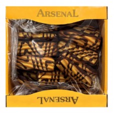 HOME MADE BISCUITS (DOMOWE BISCUITS) 3X400G