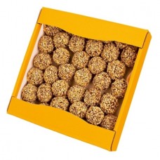 PRALINKY ORZECHOWE 300G