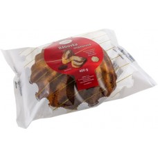 BABOVKA MRAMOROVA 6X400G