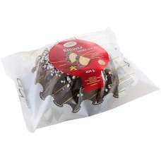 BABOVKA SELSKA POLEVANA 6X400G