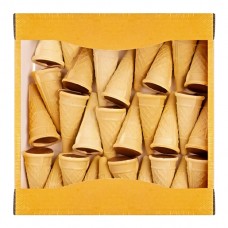 STOZKI TOFFI 200G