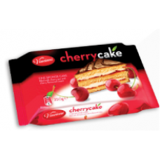 VINCINI TORTA VISEN 7X250G 