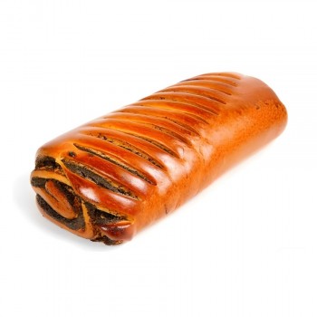 RUSINA ZAVIN MAKOVY 400G