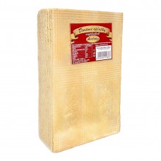 AVE TORTOVE OPLATKY 5x180G