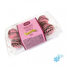 DOBROTA PUNCOVE GULKY 360G (1 WEEK SHELF LIFE) 