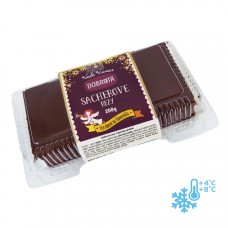 DOBROTA SACHEROVY REZY 200G  (1 WEEK SHELF LIFE) 