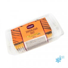 DOBROTA TROPICAN REZ 350G  (1 WEEK SHELF LIFE) 
