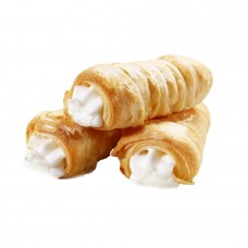 LISTKOVE TRUBICKY 200G