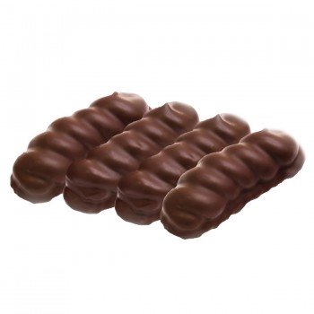 PARIZSKY ROZKY 200G