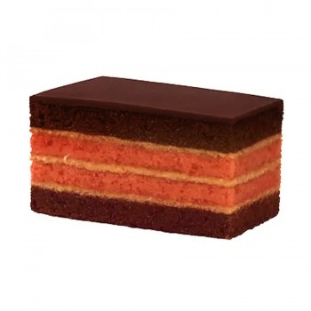 SVIEZI REZ 400G