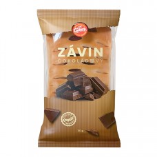 ZAVIN COKOLADOVY 110G