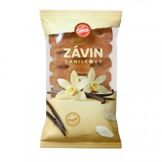 ZAVIN VANILKOVY 110G
