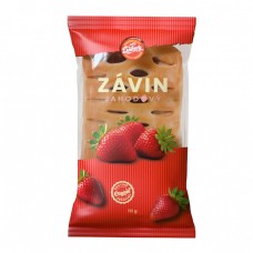 ZAVIN JAHODOVY 110G