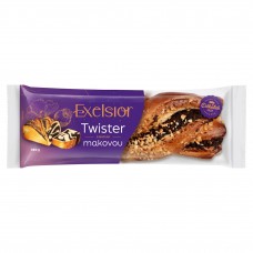 PENAM EXELSIOR TWISTER MAK 350G (3/4 DAYS SHELF LIFE)
