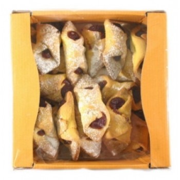 TRADITIONAL BISCUITS 3X500G
