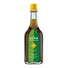 ALPA LESANA 4X160ML