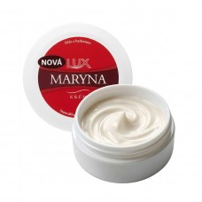MARYNA CLASSIC KREM 10X75ML