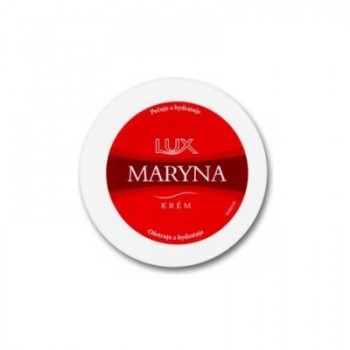 MARYNA CLASSIC KREM 10X75ML