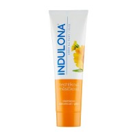 INDULONA NECHTIKOVA 3X75G
