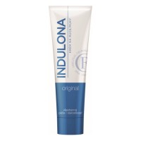 INDULONA ORIGINAL 3X75G