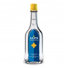 ALPA FRANCOVKA 12X160ML 