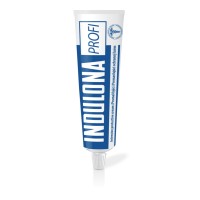 INDULONA PROFI 3X100G